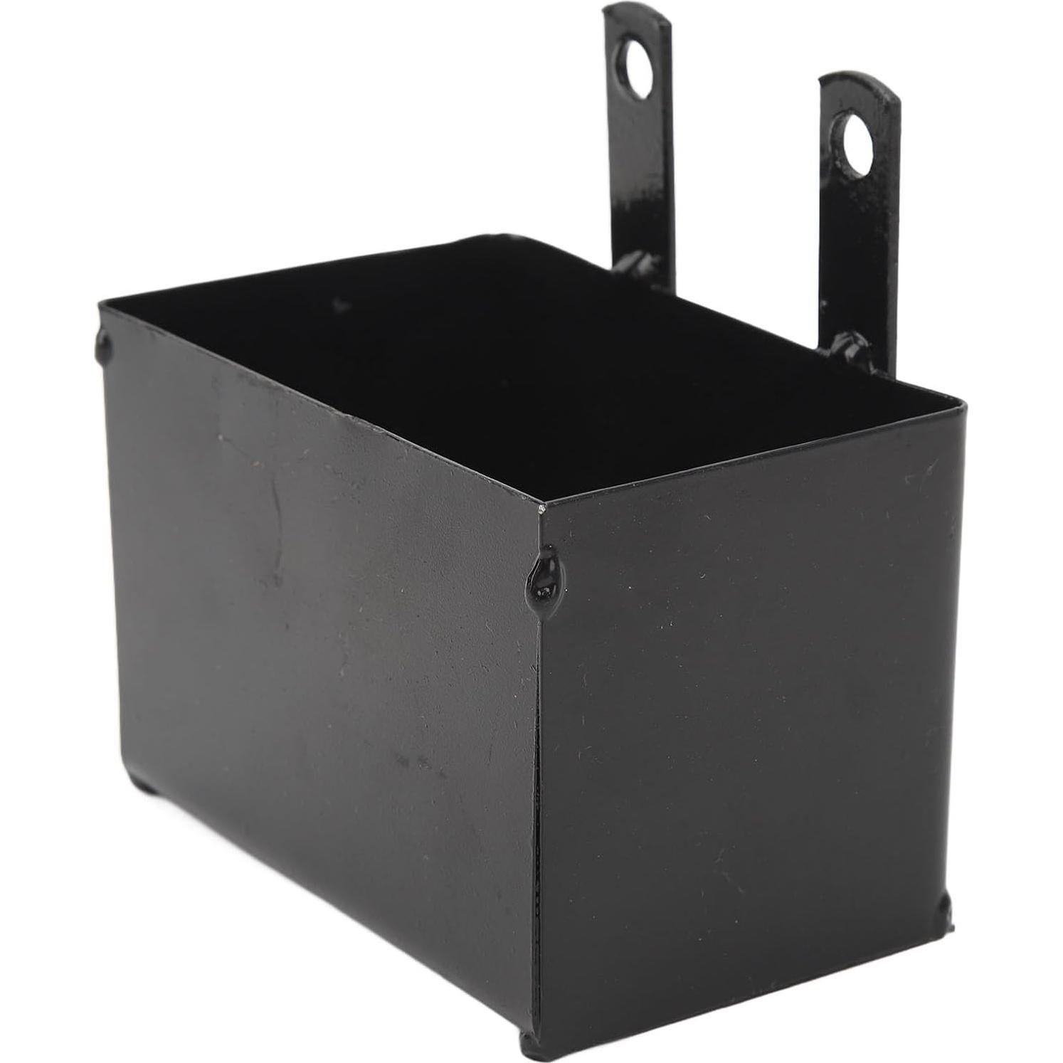 Soporte de Caja de Batería LJCM para ATV 50cc a 125cc