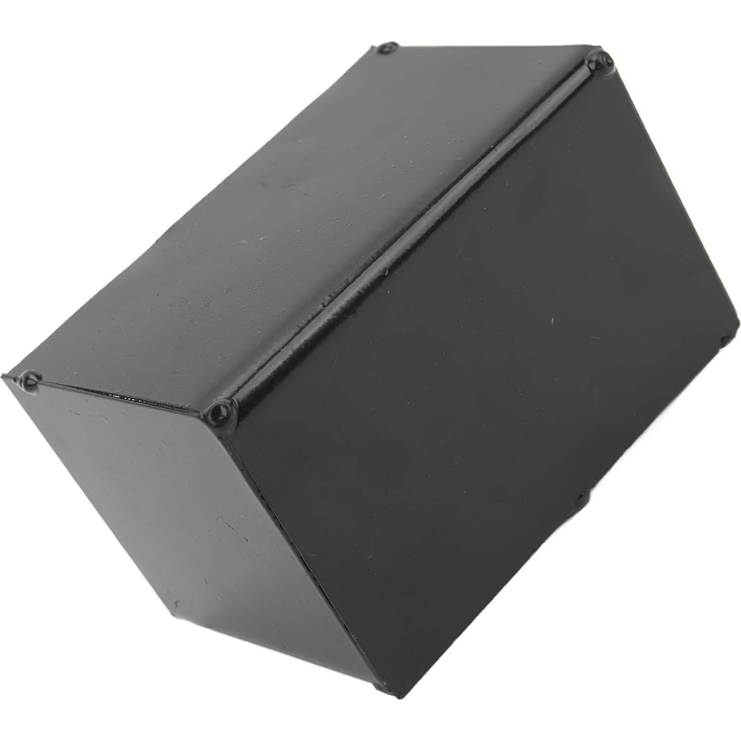 Soporte de Caja de Batería LJCM para ATV 50cc a 125cc