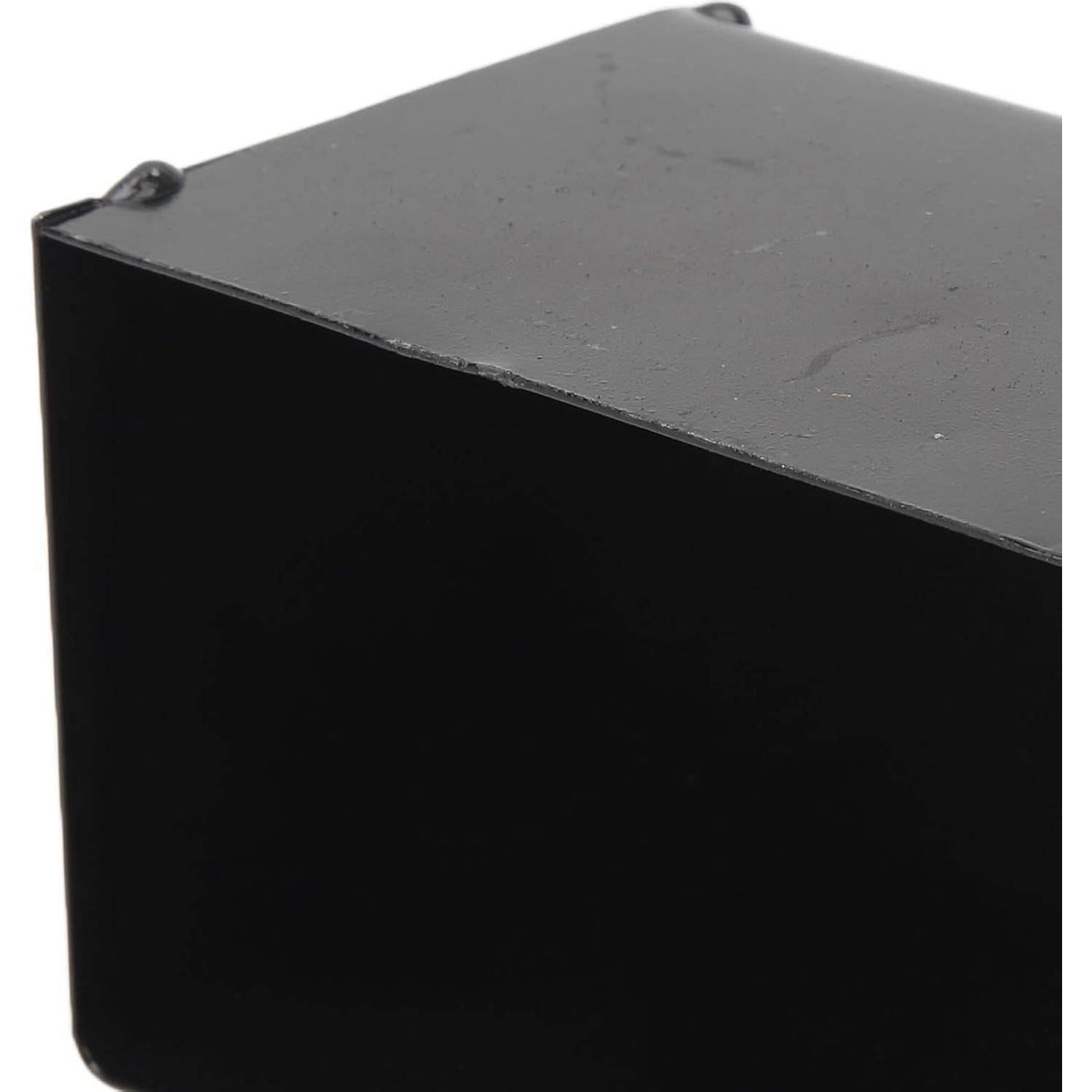 Soporte de Caja de Batería LJCM para ATV 50cc a 125cc