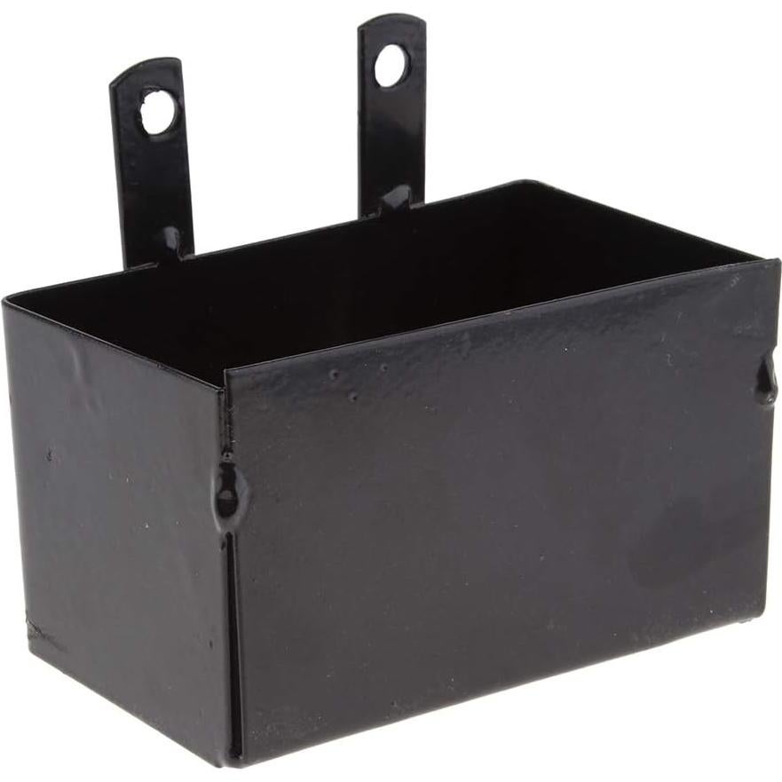 Caja de Almacenamiento para Baterías Kesoto 50cc 70cc 110cc 125cc