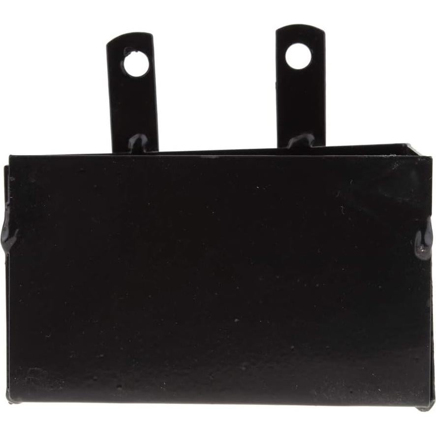 Caja de Almacenamiento para Baterías Kesoto 50cc 70cc 110cc 125cc