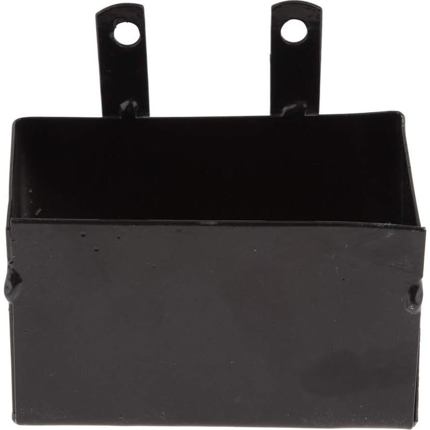 Caja de Almacenamiento para Baterías Kesoto 50cc 70cc 110cc 125cc