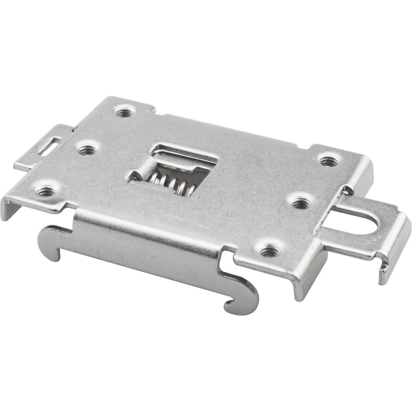 Soporte de Montaje de Riel 35mm DGBRSM - 2 Piezas Metal