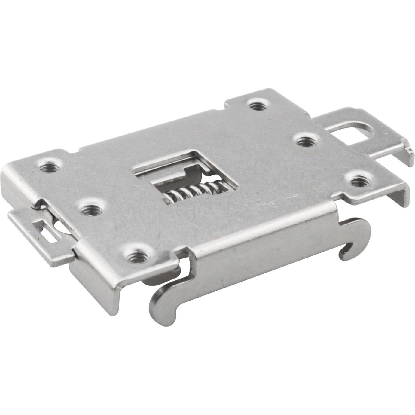 Soporte de Montaje de Riel 35mm DGBRSM - 2 Piezas Metal