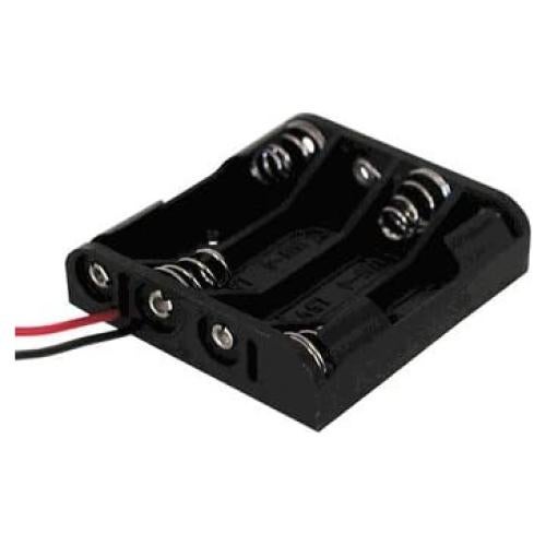 Balun de Video y Audio Digital Sundance Solar