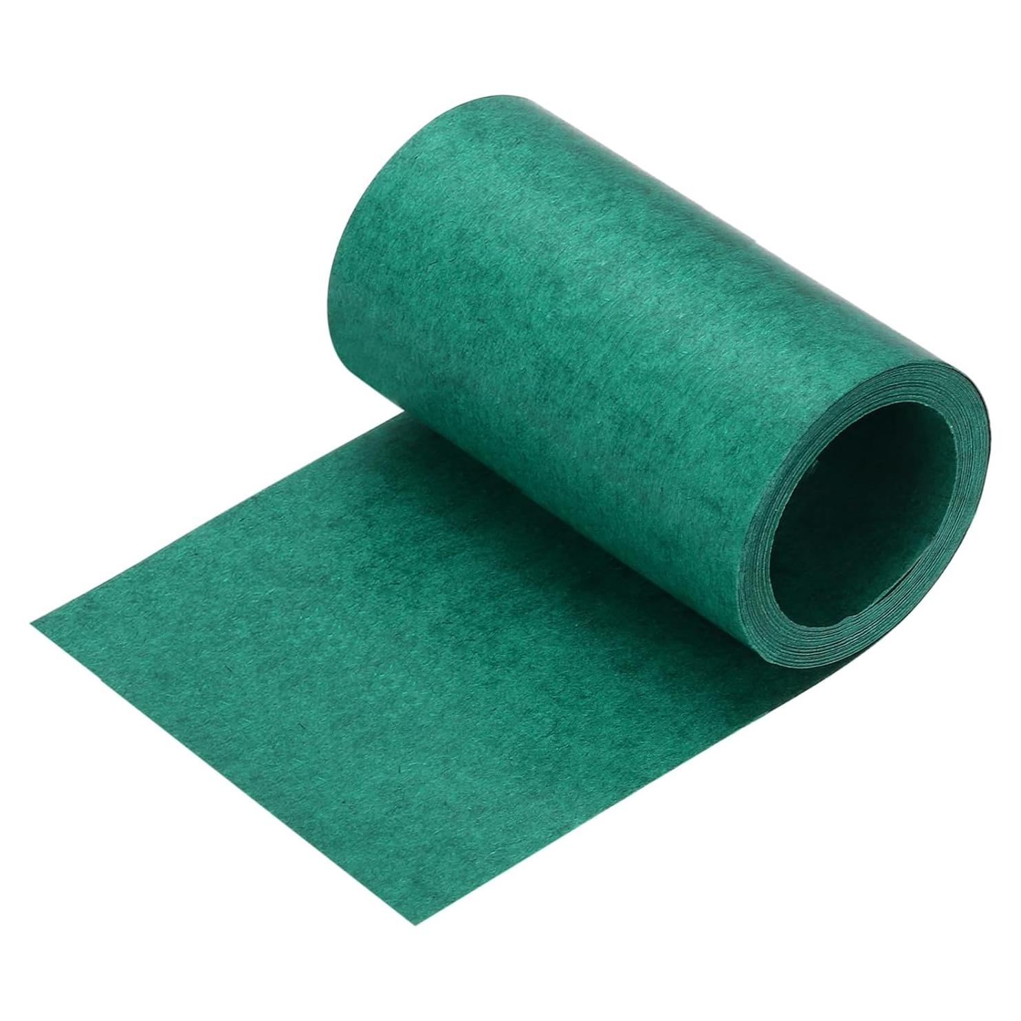 Papel Aislante Eléctrico Adhesivo MECCANIXITY 85mm x 3m