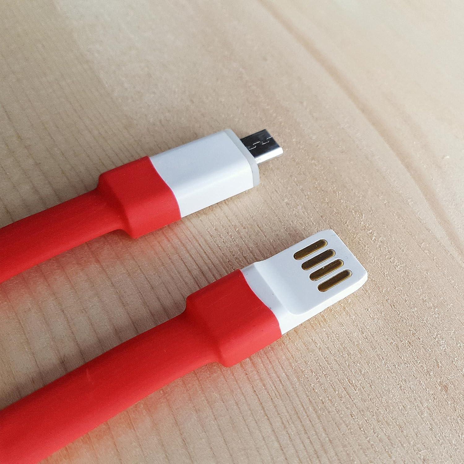 Tubo Termocontraíble PVC 43mm uxcell 5m para Batería 26650