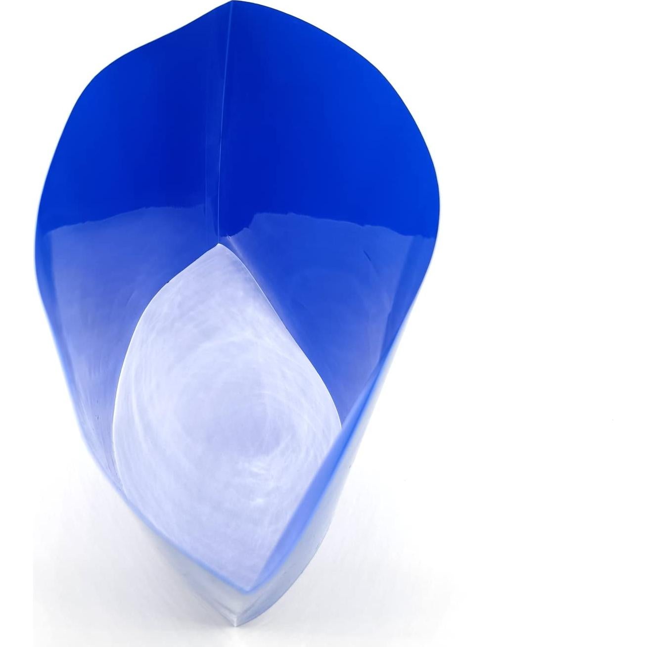 Tubo PVC Termocontraíble 150mm JichuET 3M Aislante Baterías