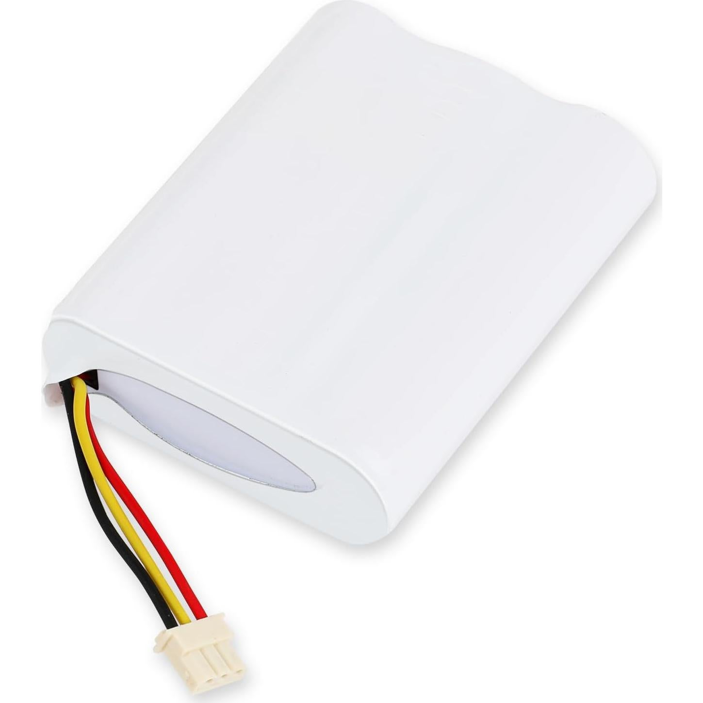 Batería de Reemplazo 9000mAh 3.6V para Panel ADT Command
