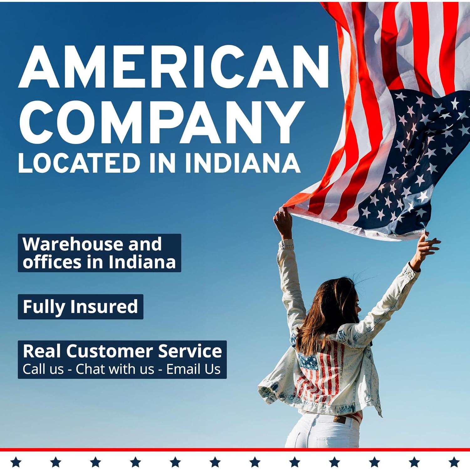 Batería Zipp 6V 4.5AH AGM Libre de Mantenimiento para Alarma y Juguetes