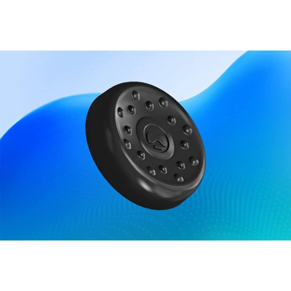 KontrolFreek Agarre para Pulgar Xbox Series X y One Verde