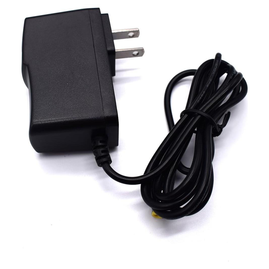 Adaptador de corriente 5V 2A AMGUR para TV Box y dispositivos