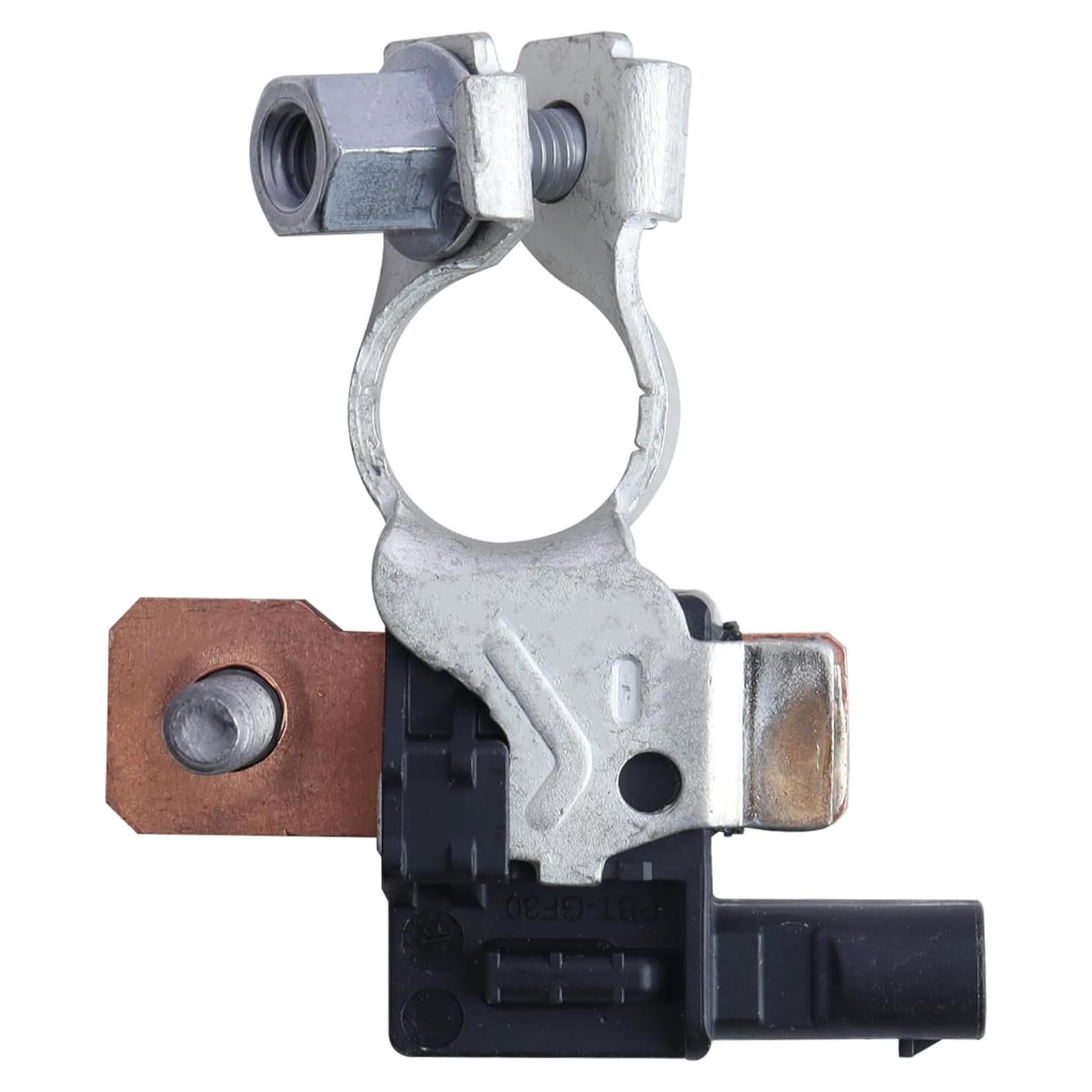 Módulo Sensor de Monitor de Batería CXFDDV para GMC y Chevrolet