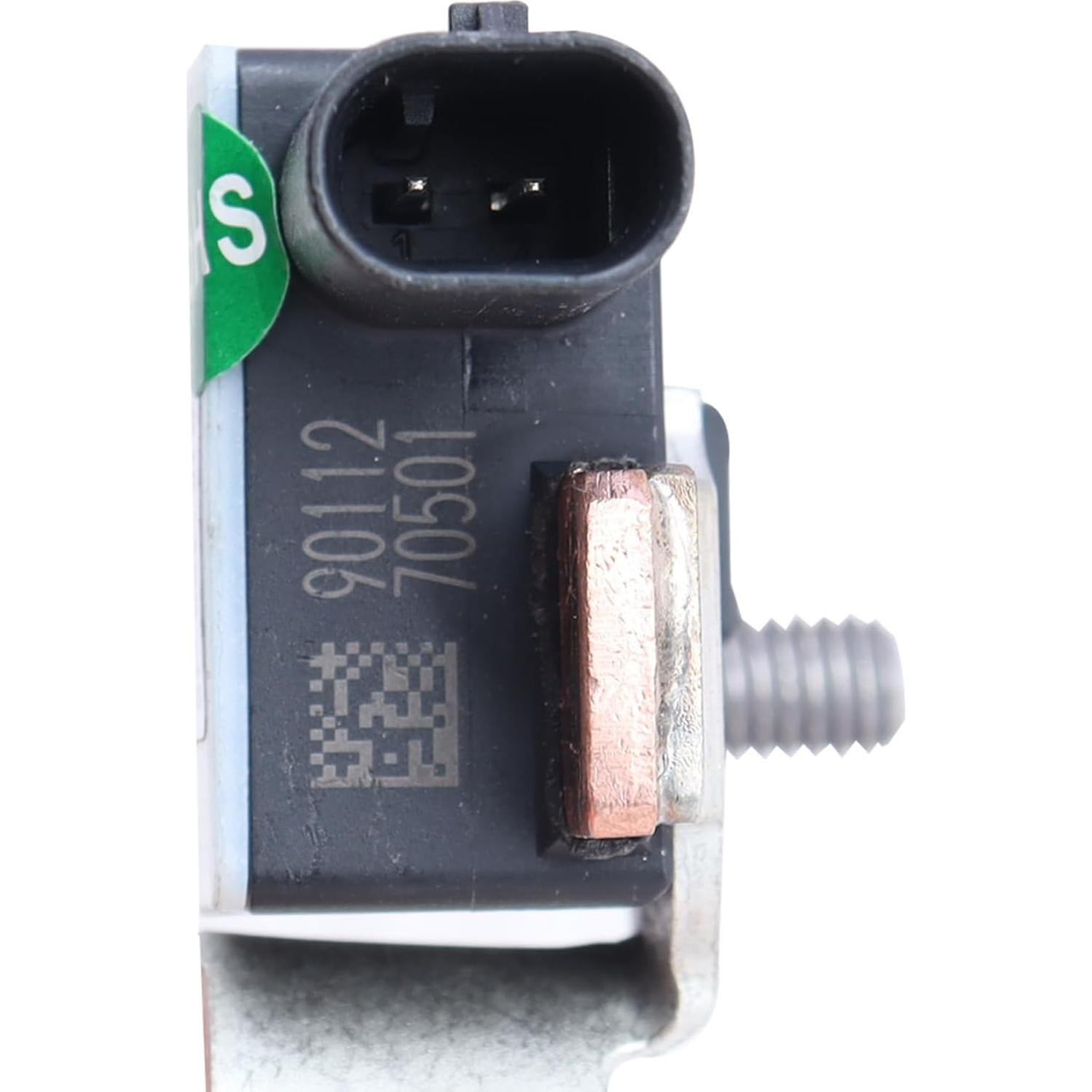 Módulo Sensor de Monitor de Batería CXFDDV para GMC y Chevrolet