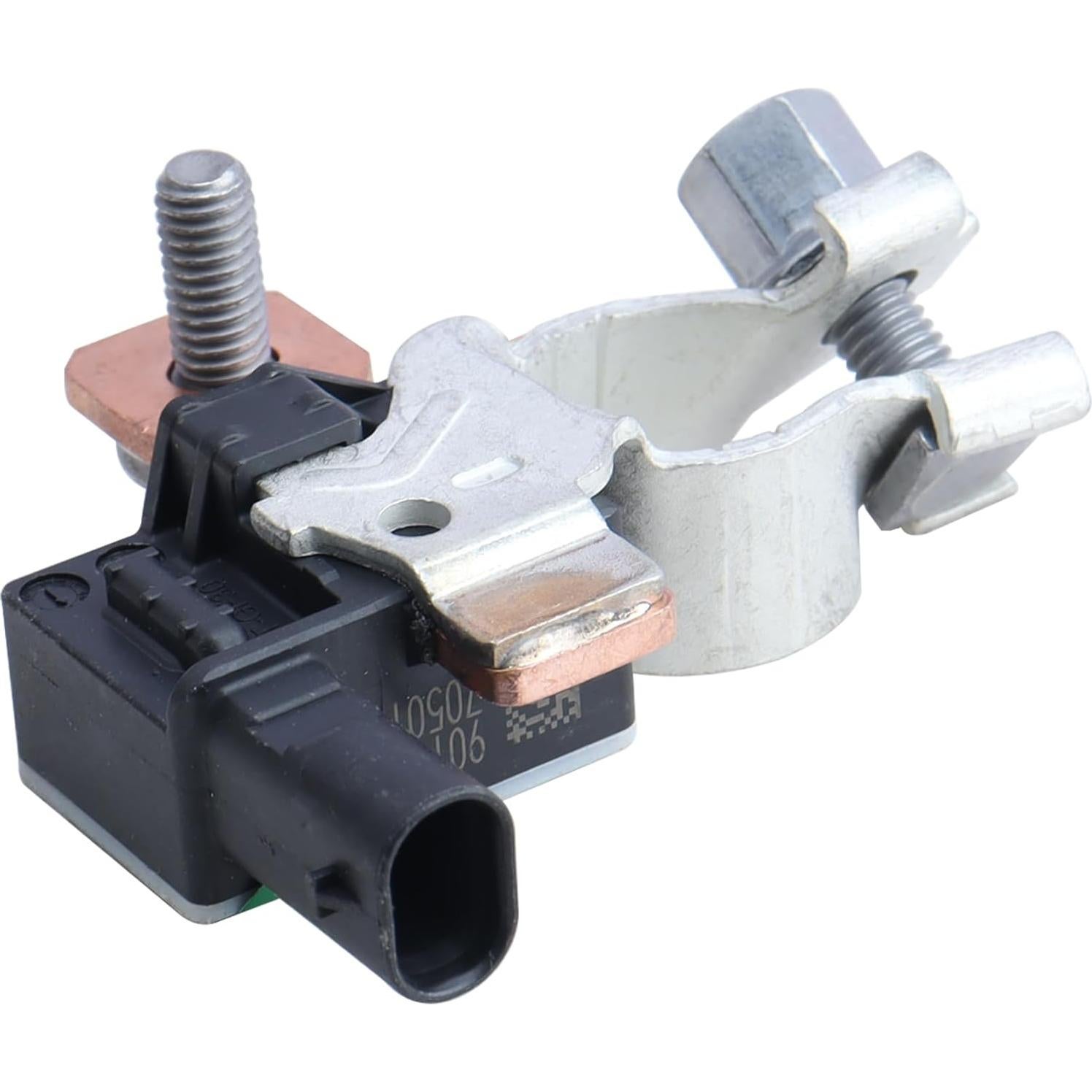 Módulo Sensor de Monitor de Batería CXFDDV para GMC y Chevrolet