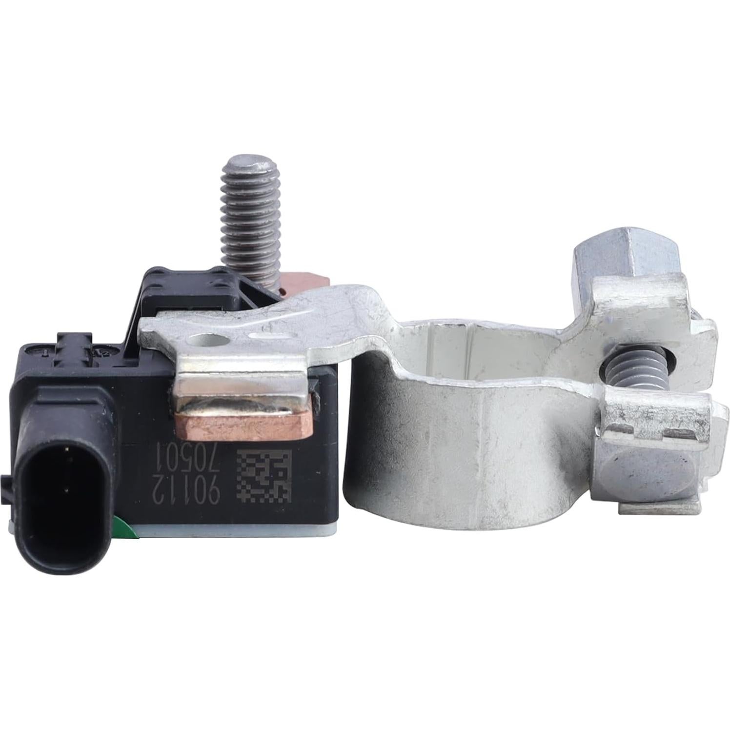 Módulo Sensor de Monitor de Batería CXFDDV para GMC y Chevrolet