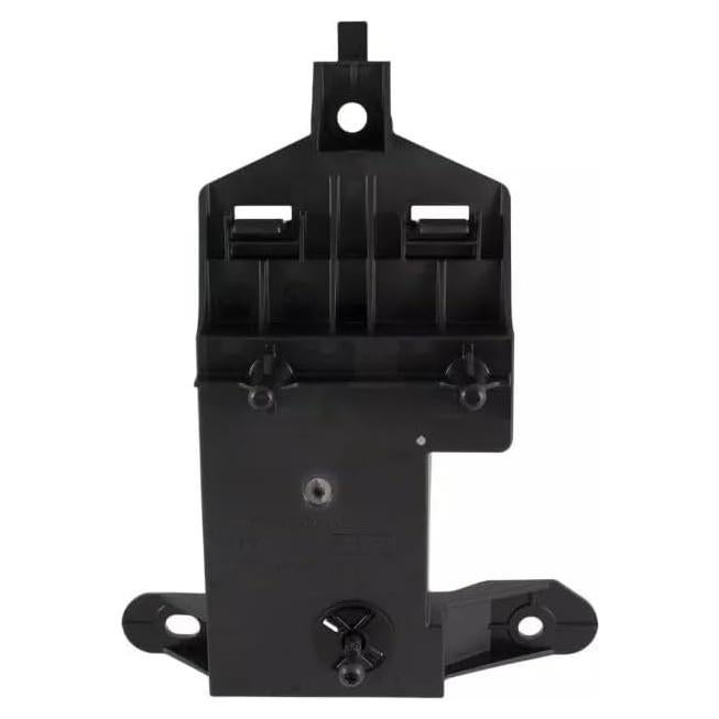 Soporte Sensor de Distancia Ford M1PZ14C022A Genérico