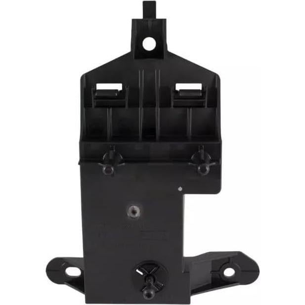 Soporte Sensor de Distancia Ford M1PZ14C022A Genérico
