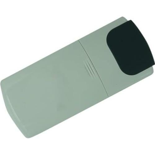 Control Remoto HCDZ para Aire Acondicionado Crosley