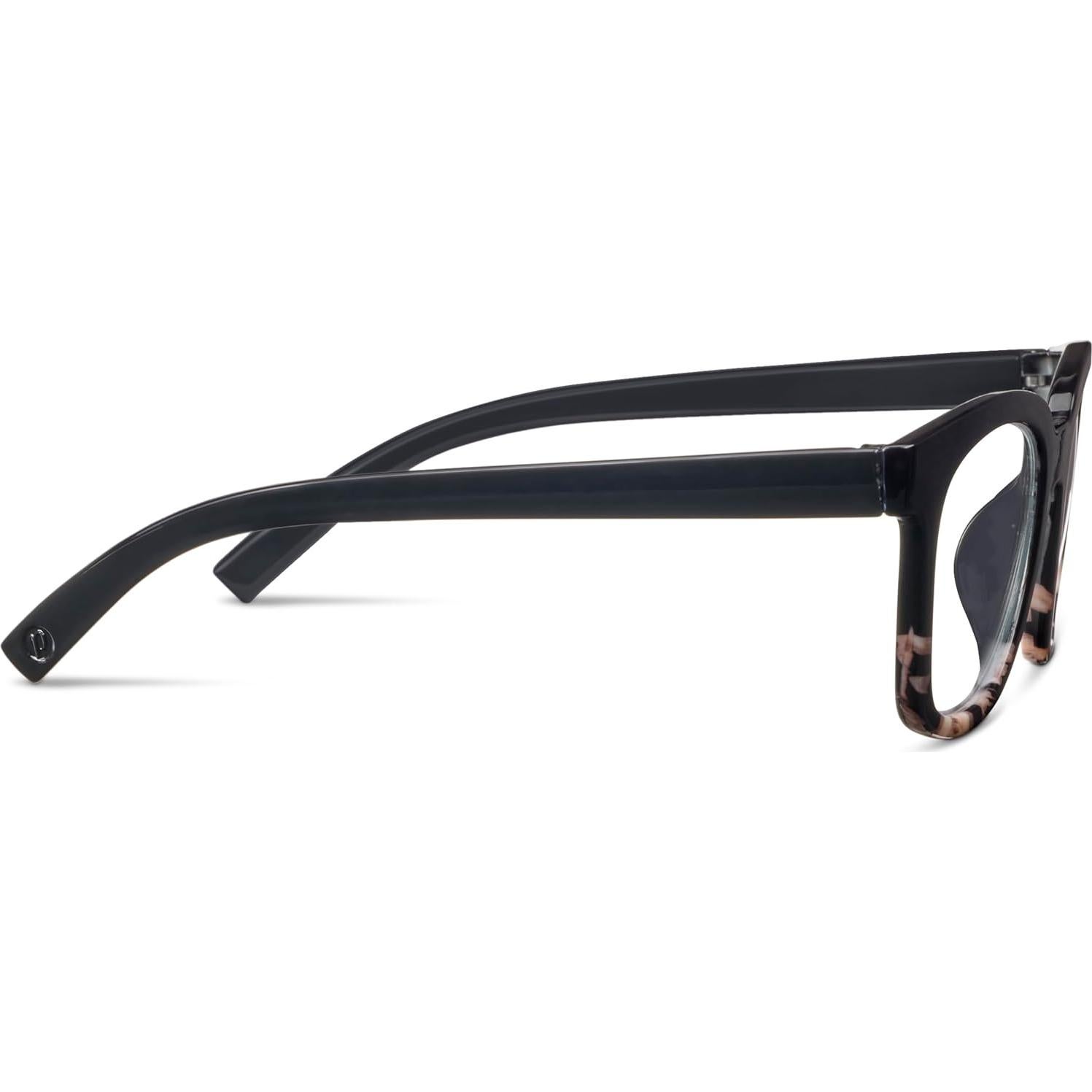 Gafas de Lectura Peepers To the Max Cuadradas Luz Azul