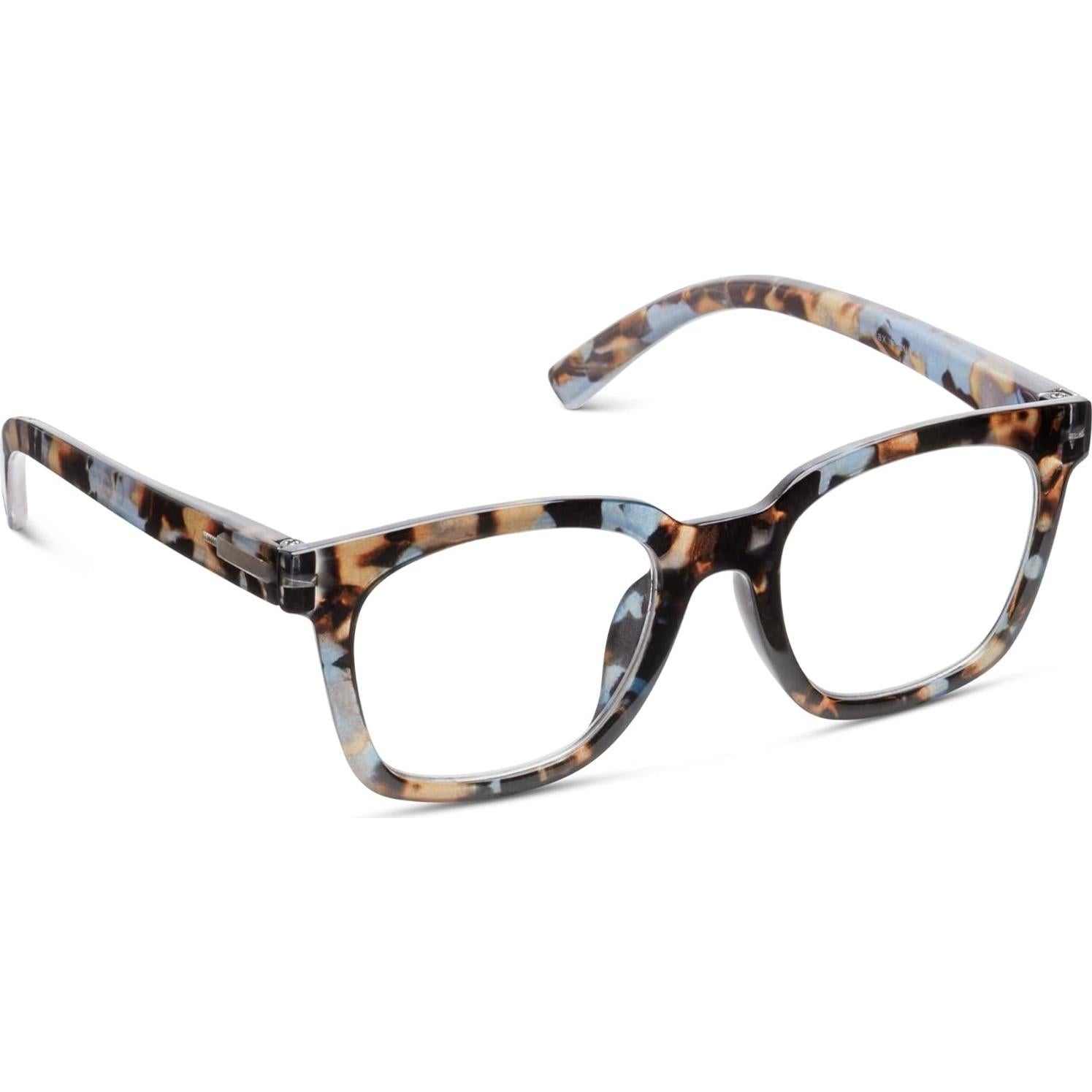 Gafas de Lectura Peepers To the Max Luz Azul Mujeres