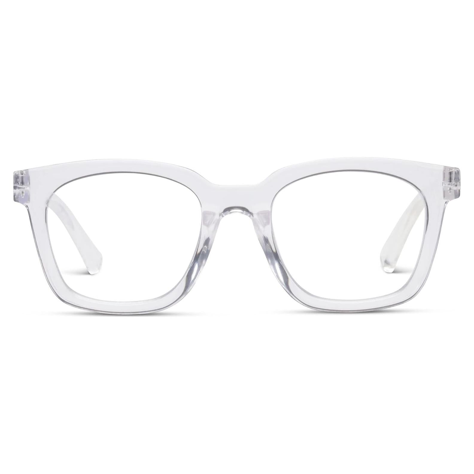 Gafas de Lectura Peepers To the Max con Luz Azul 1.75x