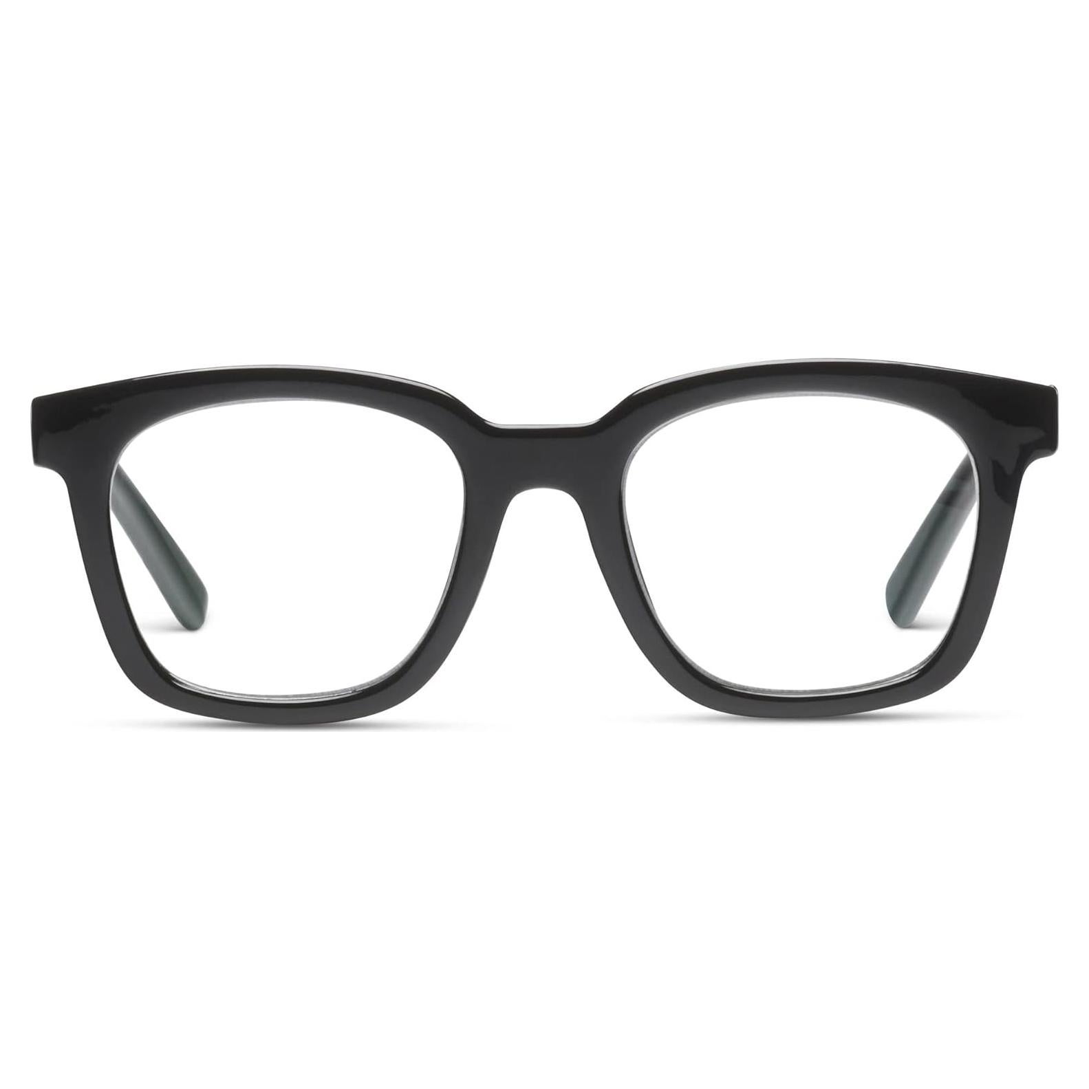 Gafas de Lectura Peepers To the Max Cuadradas 2.5x