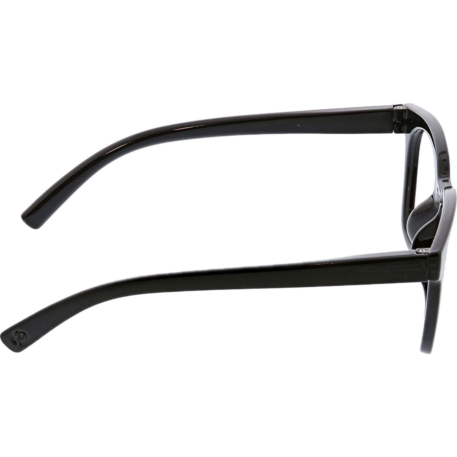 Gafas de Lectura Peepers To the Max Cuadradas 2.5x