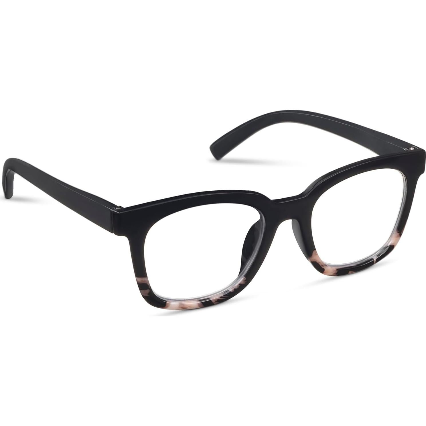 Gafas de Lectura Peepers To the Max Luz Azul Mujeres