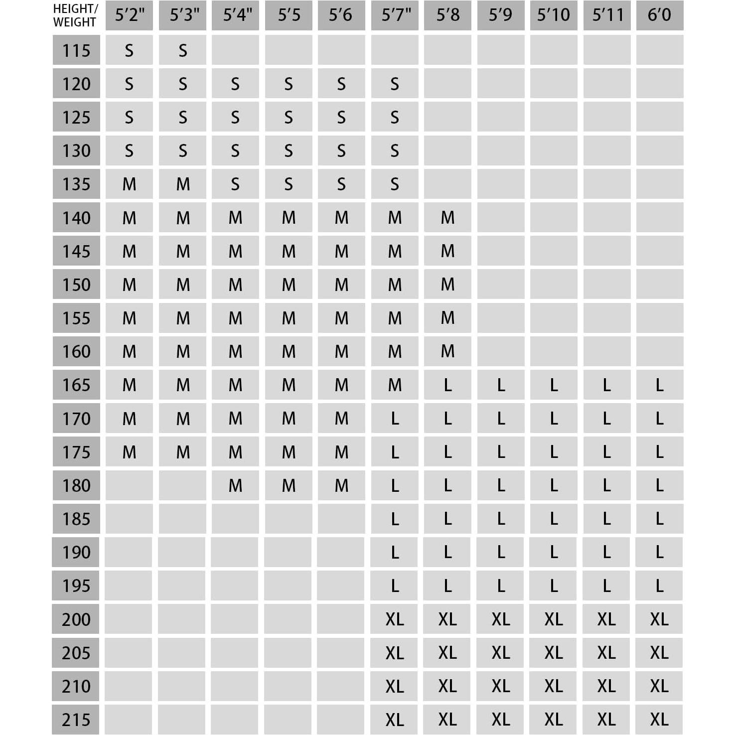 Disfraz de esqueleto Halloween SHIRIA para mujeres Mediano