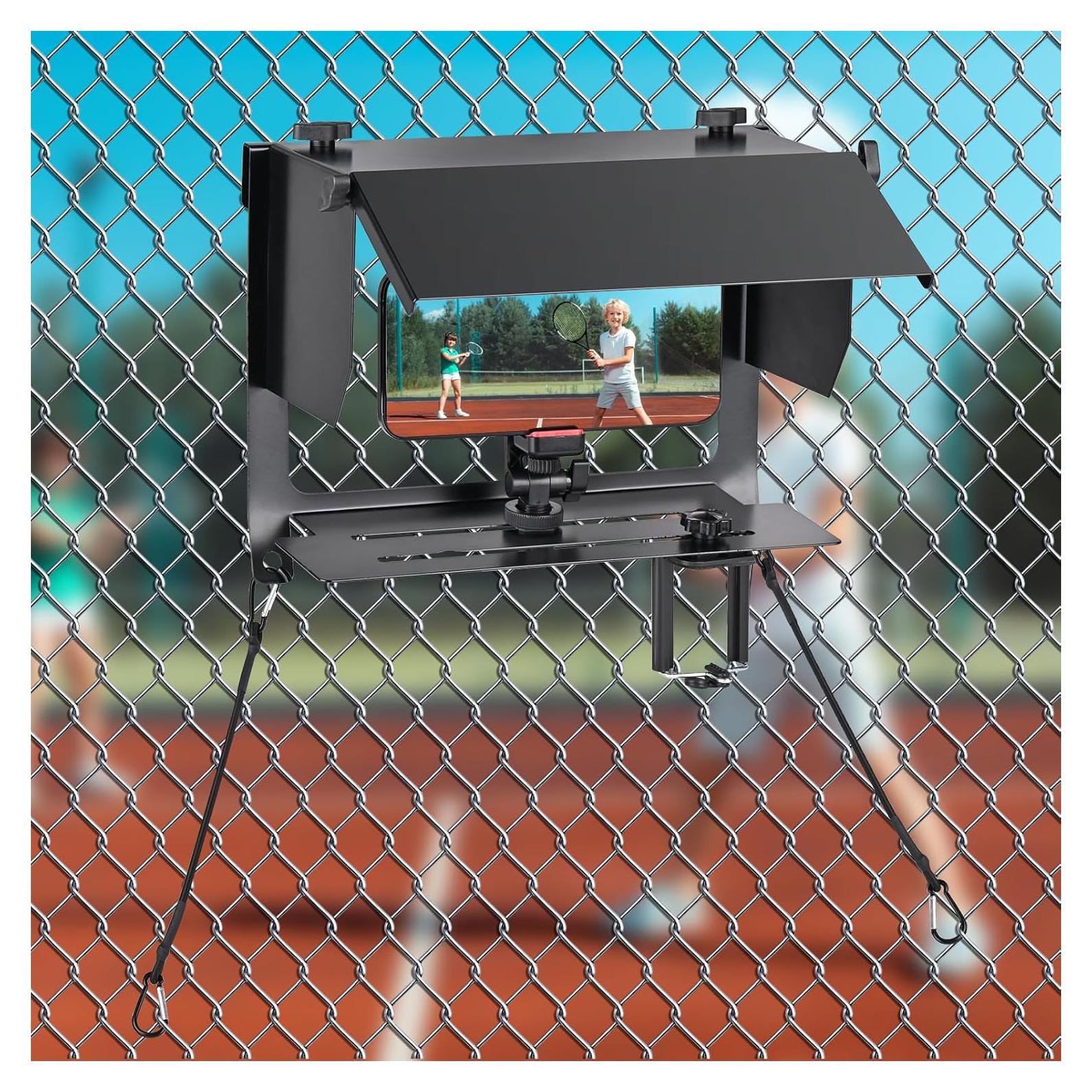 Soporte de Cerca para Teléfono Sturdyhome Ajustable 1.21kg