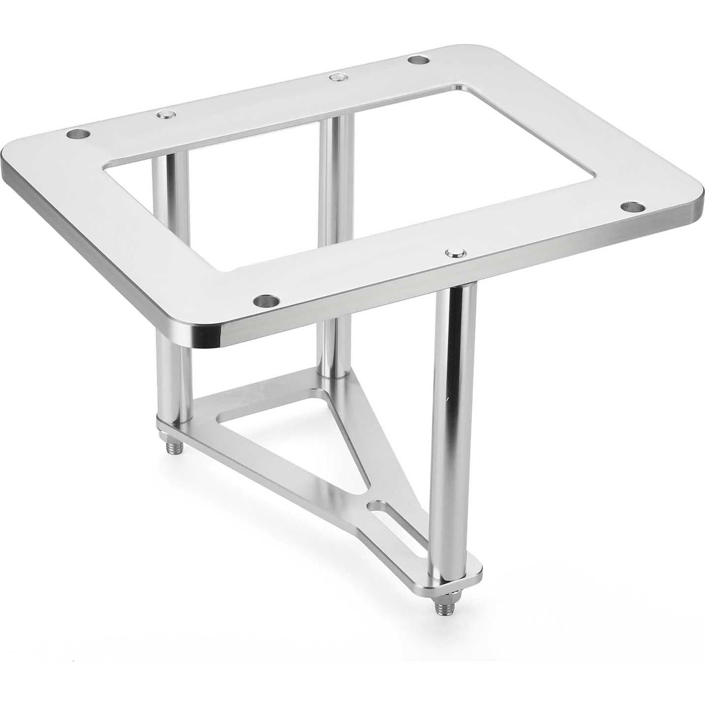 Bandeja de Batería Universal YZQPNB para Baterías Optima