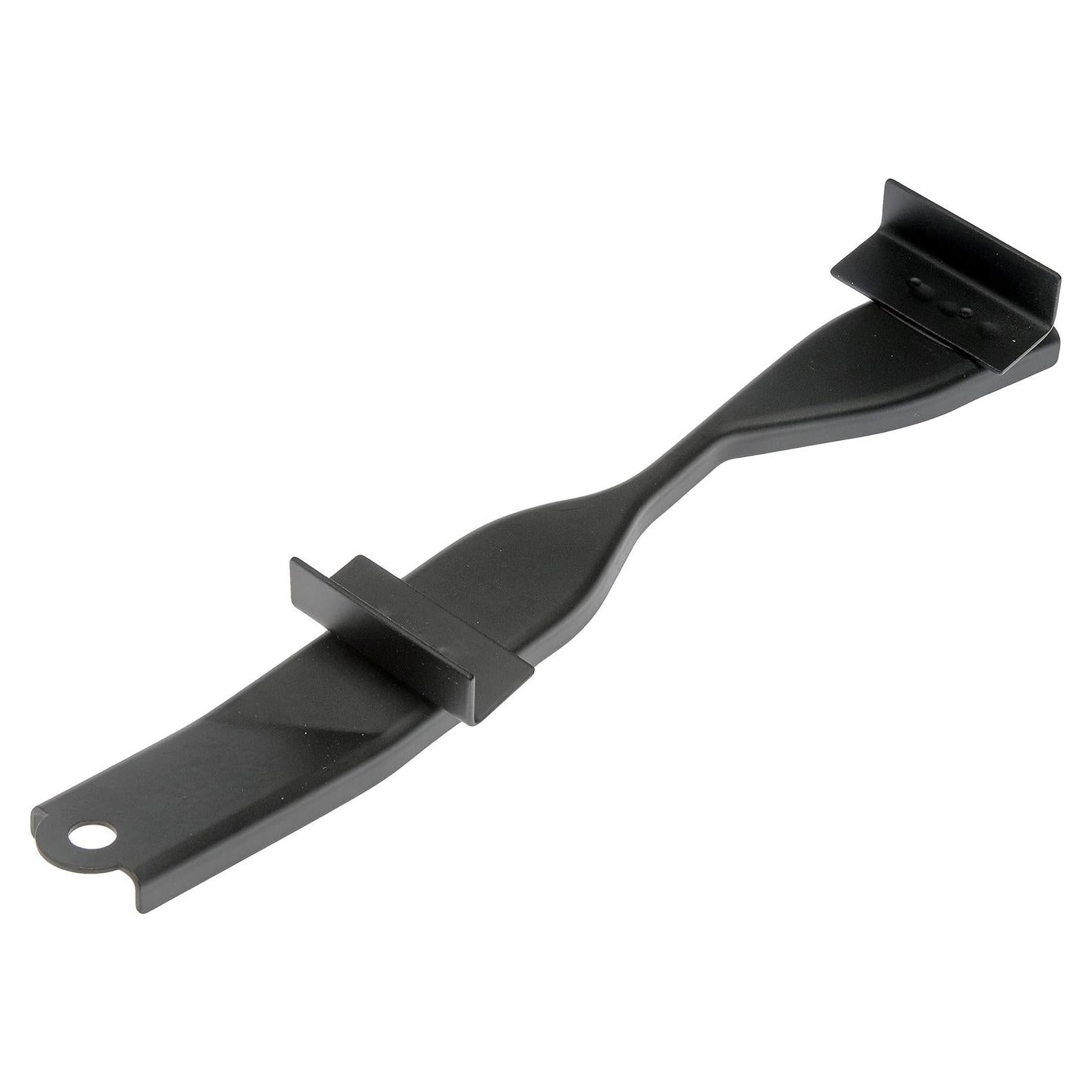 Soporte de Batería Dorman 00591 para Toyota - Reemplazo Seguro