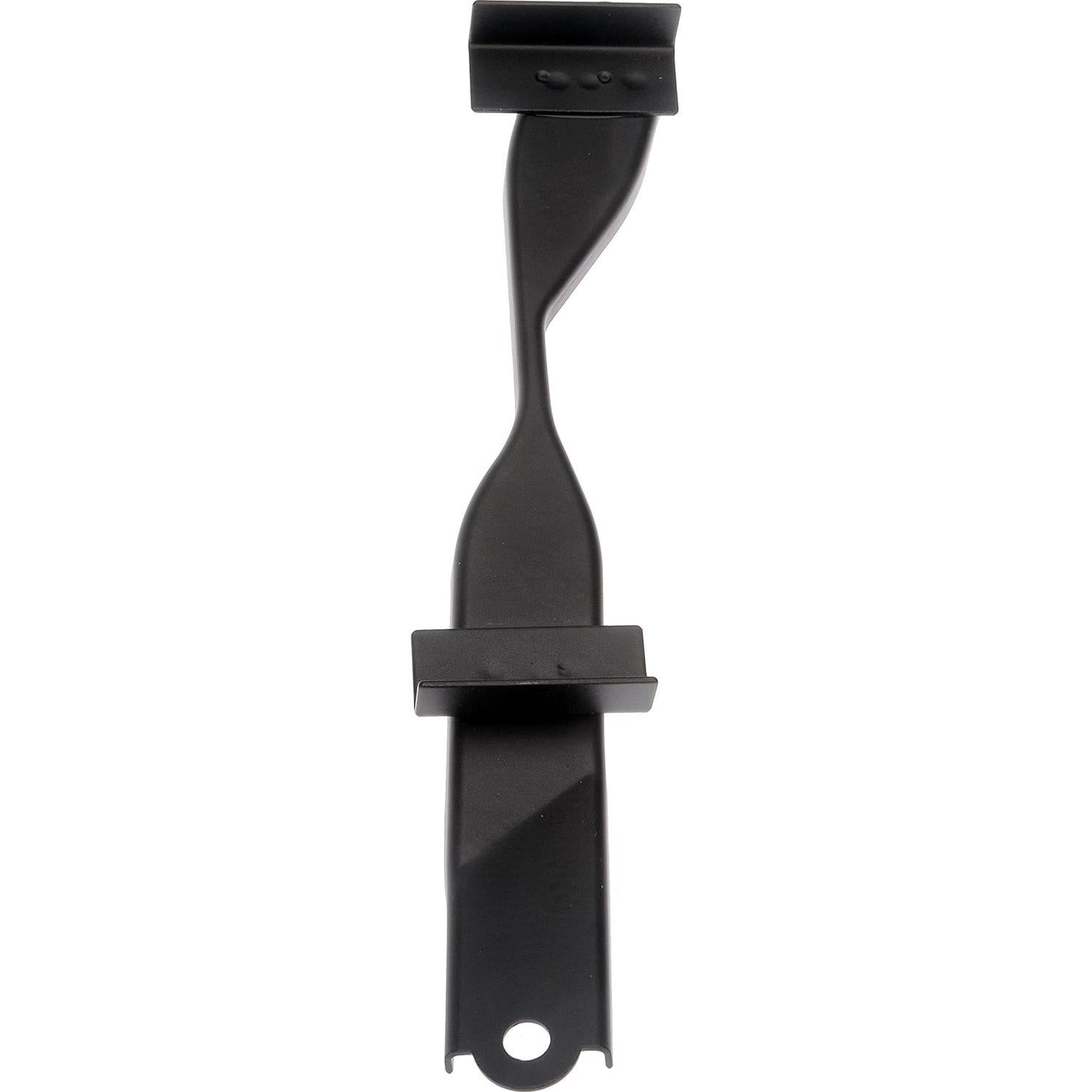 Soporte de Batería Dorman 00591 para Toyota - Reemplazo Seguro