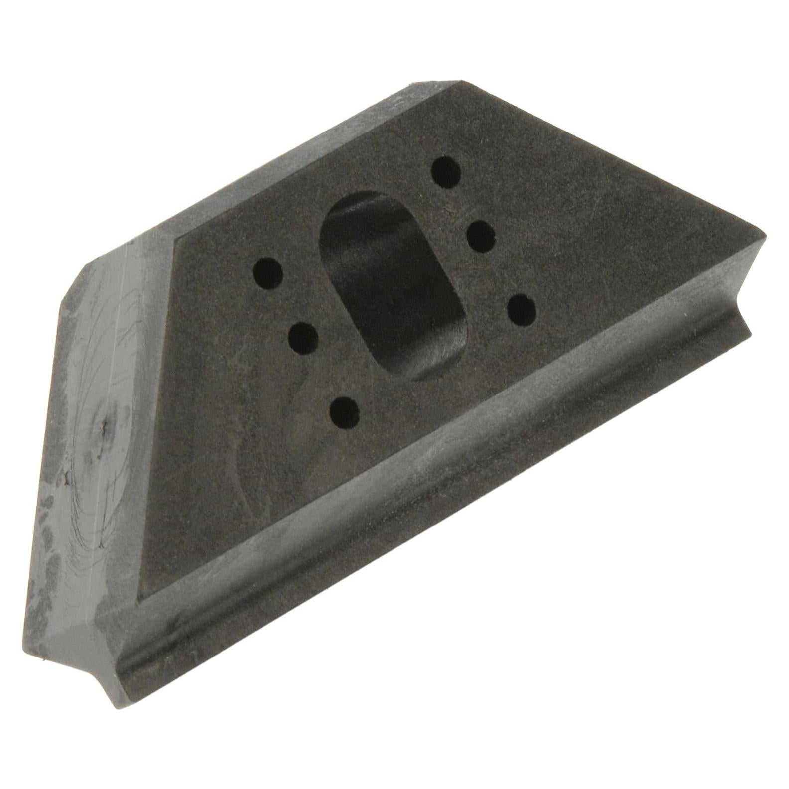 Kit de sujeción de batería Dorman 00587 para GM - 0.05 kg