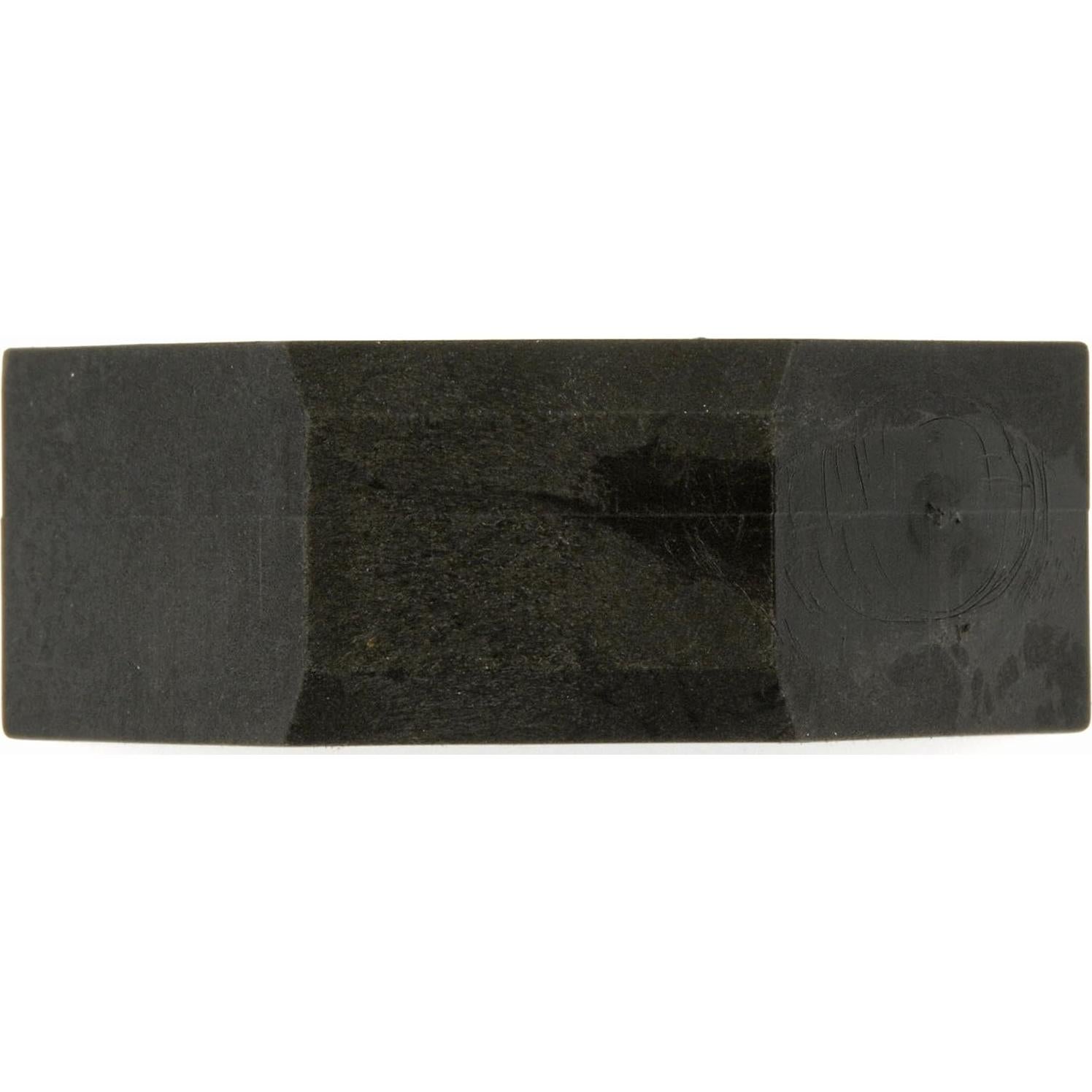 Kit de sujeción de batería Dorman 00587 para GM - 0.05 kg