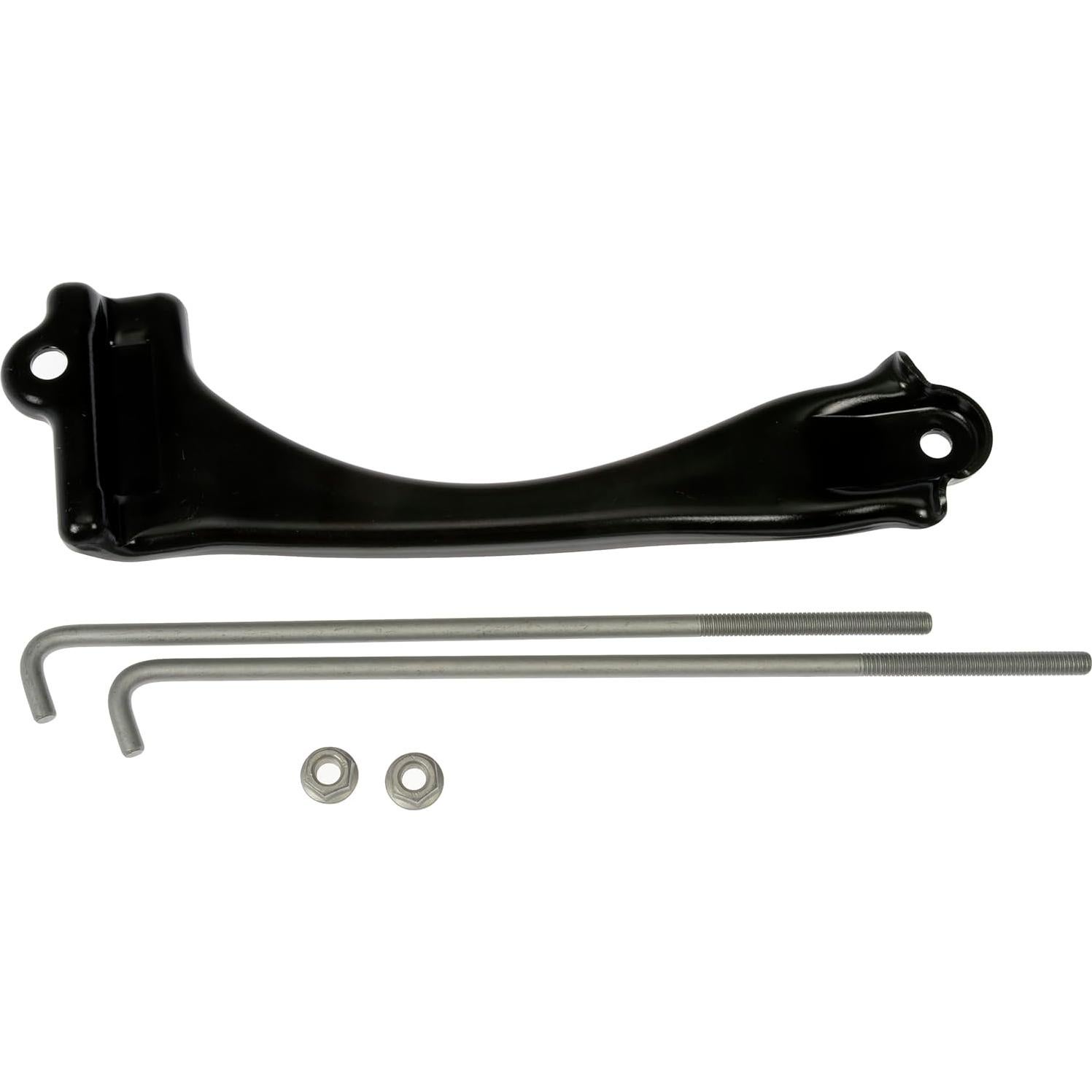 Kit de Sujeción de Batería Dorman 60347 para Honda