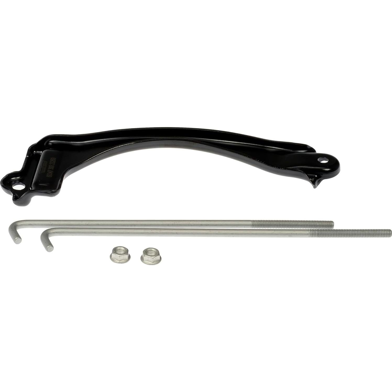 Kit de Sujeción de Batería Dorman 60347 para Honda