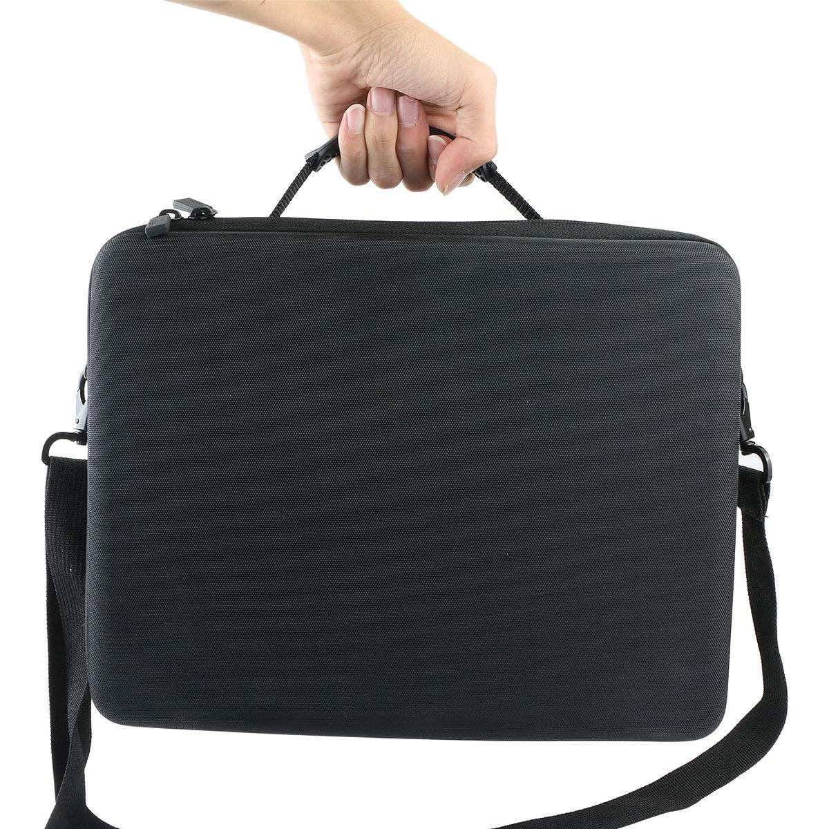 Caja de Almacenamiento para Baterías co2CREA - Capacidad 153