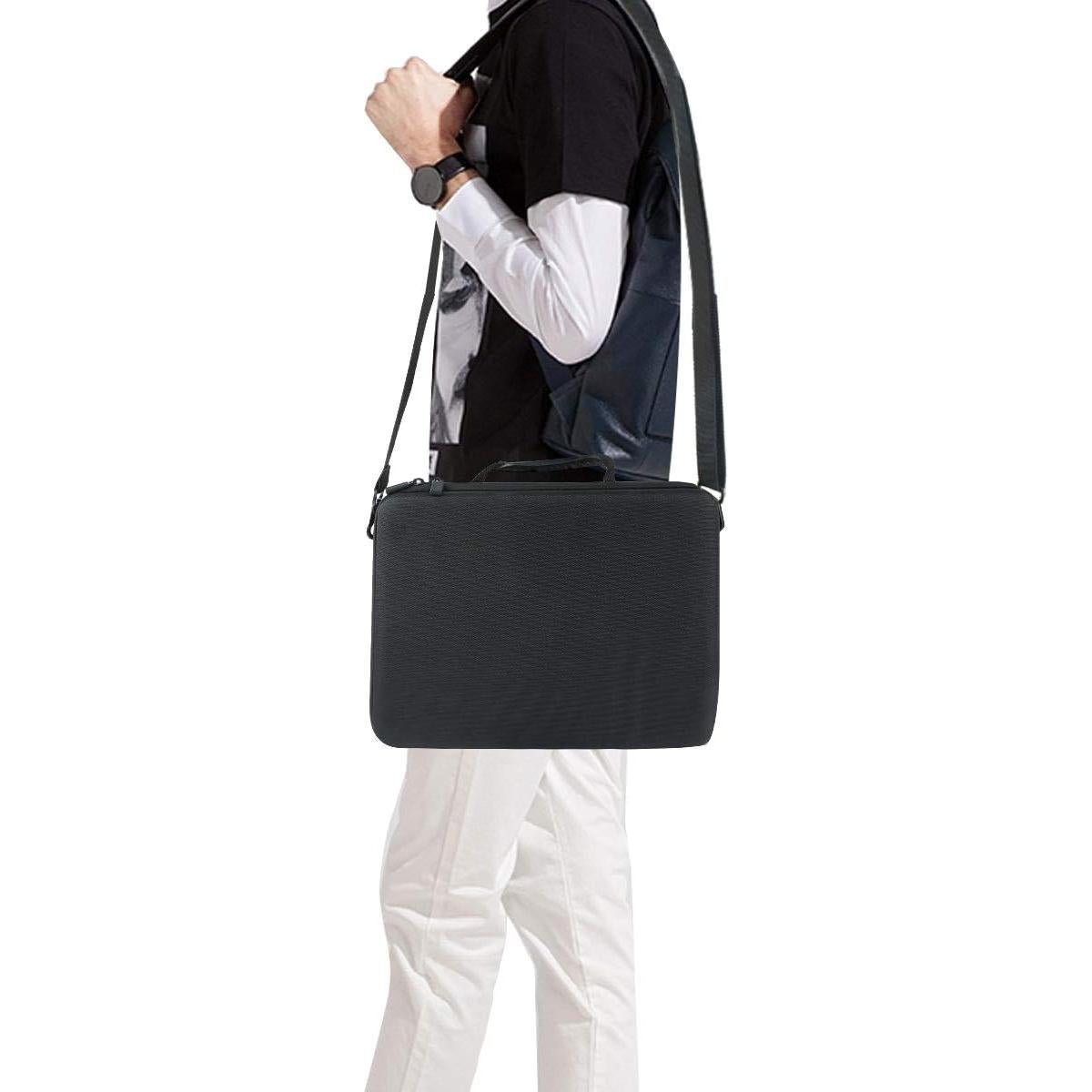 Caja de Almacenamiento para Baterías co2CREA - Capacidad 153