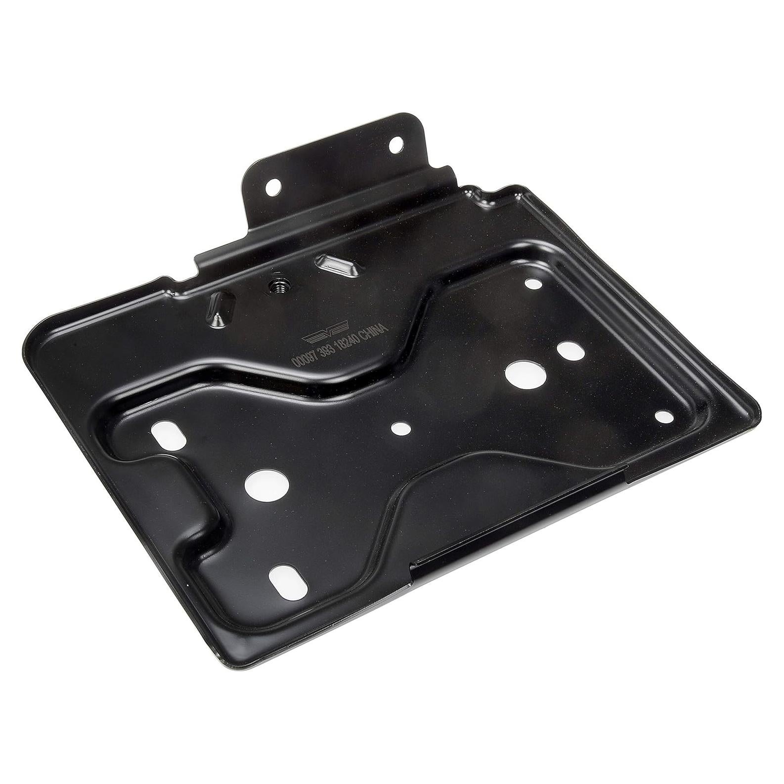 Bandeja de Batería Dorman 00097 para Cadillac/Chevrolet/GMC