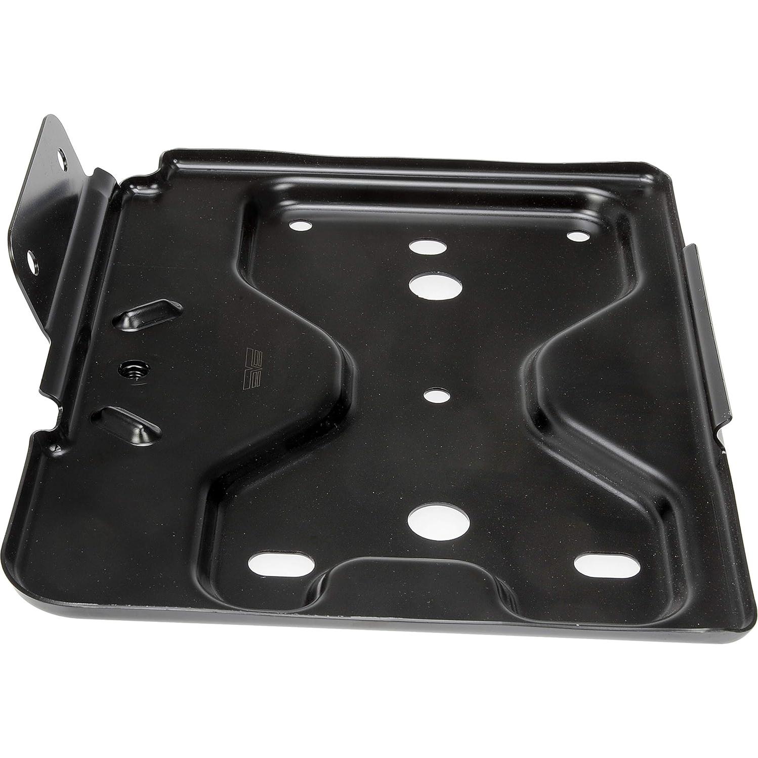 Bandeja de Batería Dorman 00097 para Cadillac/Chevrolet/GMC