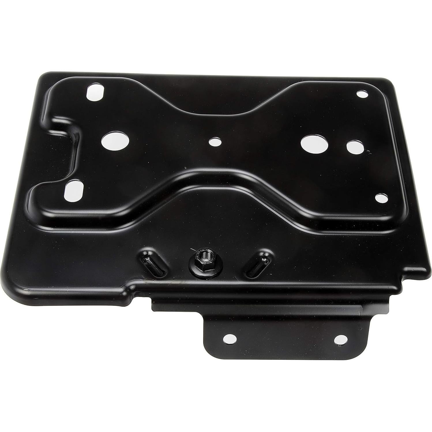 Bandeja de Batería Dorman 00097 para Cadillac/Chevrolet/GMC