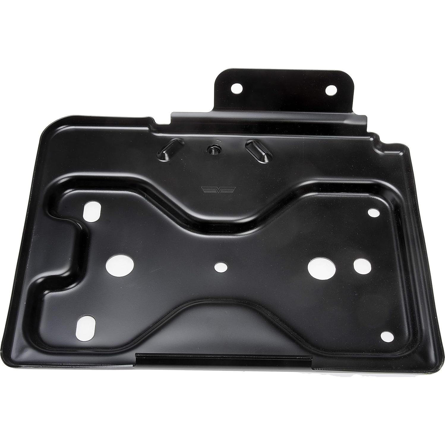 Bandeja de Batería Dorman 00097 para Cadillac/Chevrolet/GMC