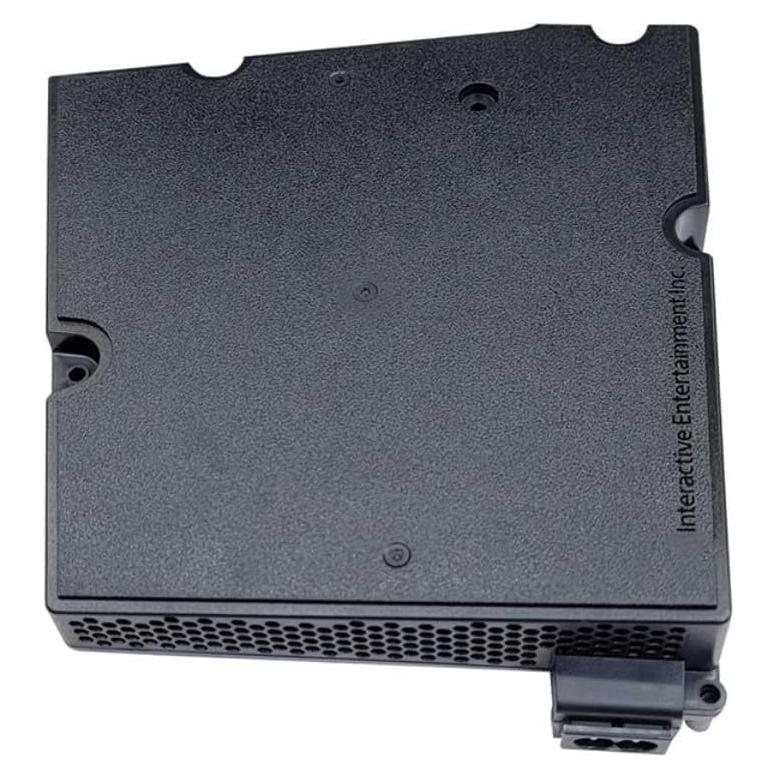 Fuente de Alimentación Wokyo para PS5 Slim ADP-400GR