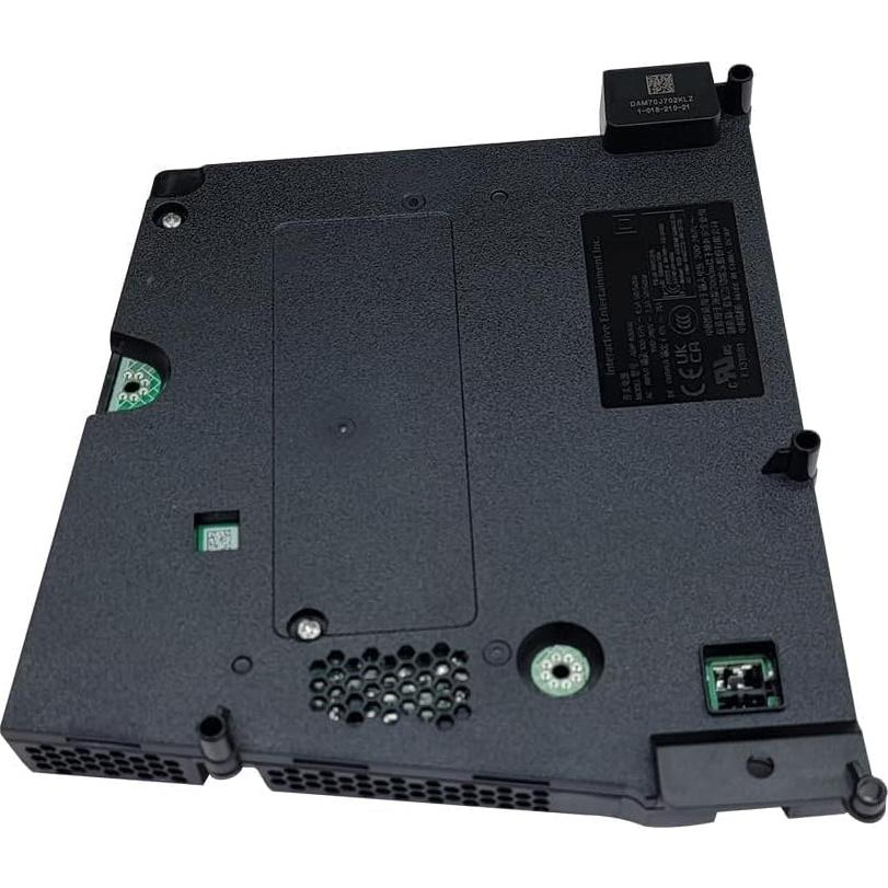 Fuente de Alimentación Wokyo para PS5 Slim ADP-400GR