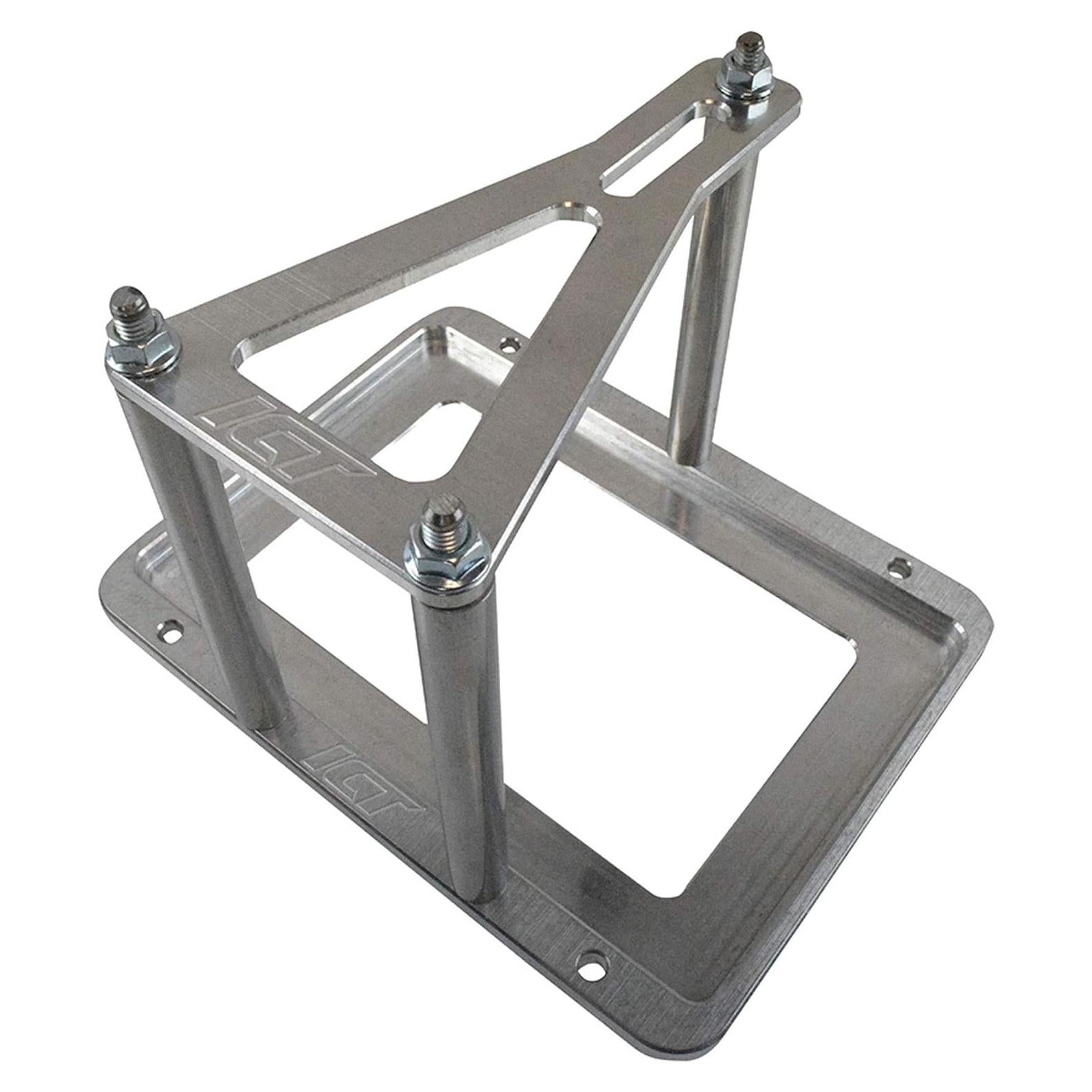 Bandeja de Batería Universal ICT Billet 30.73x22.35cm