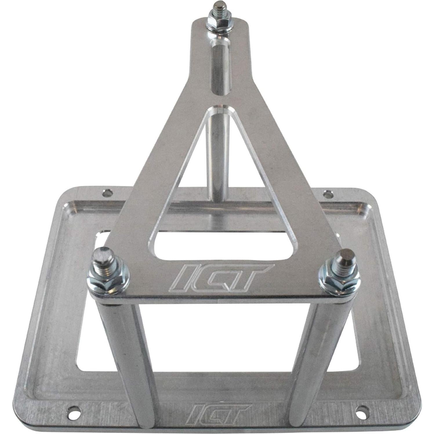 Bandeja de Batería Universal ICT Billet 30.73x22.35cm