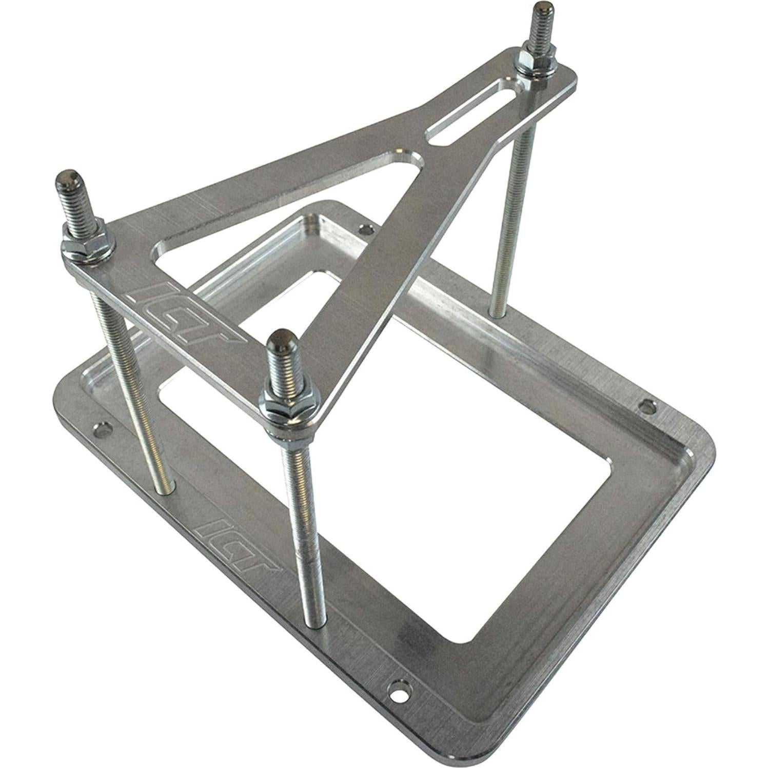 Bandeja de Batería Universal ICT Billet 30.73x22.35cm