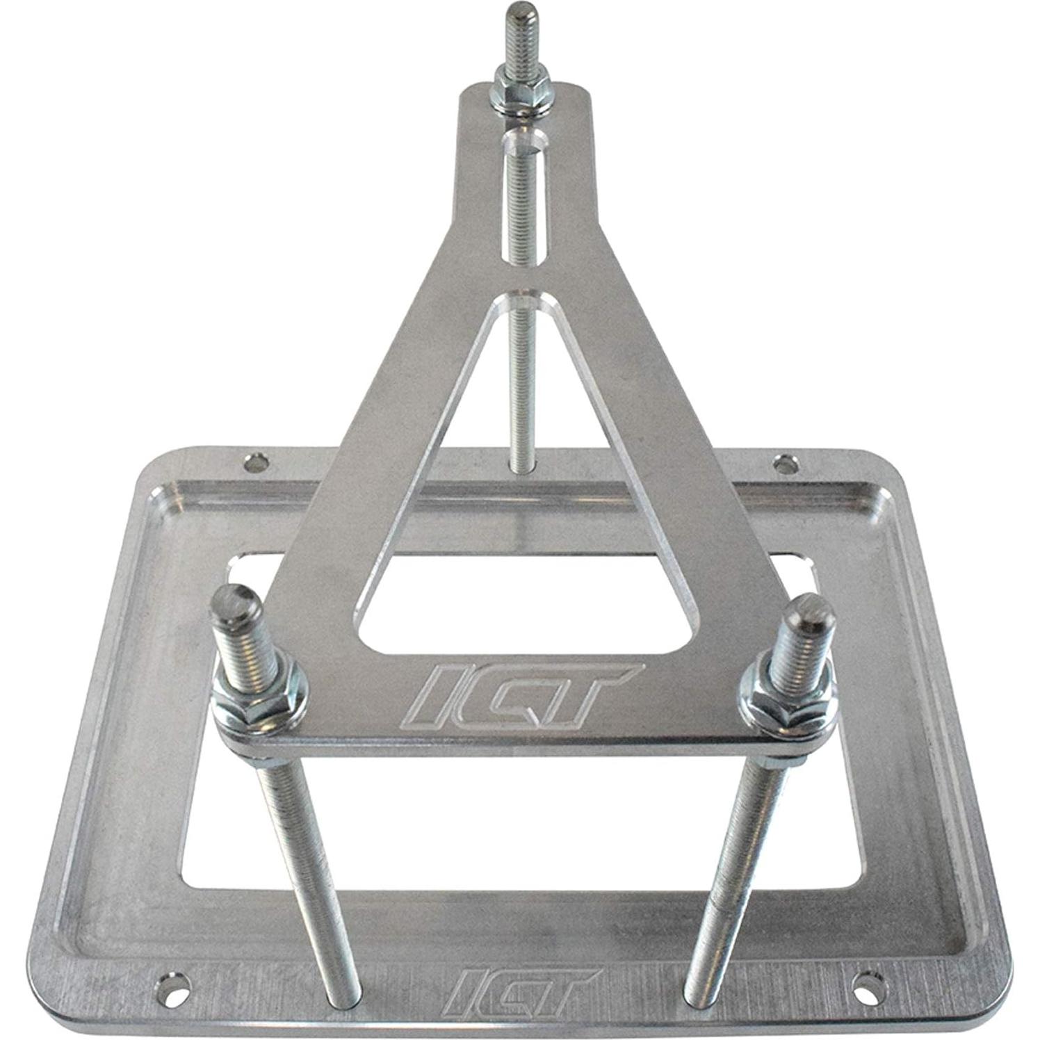 Bandeja de Batería Universal ICT Billet 30.73x22.35cm